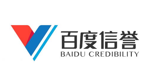 亚洲中文字幕乱码免费看|2025粤港澳大湾区交流营系列活动（第二站）举行